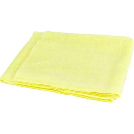 THE GERSON COMPANIES 20 x 12 in. Tack Cloth Meshcotton GER-020001G
